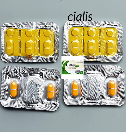 Meilleur site achat cialis generique